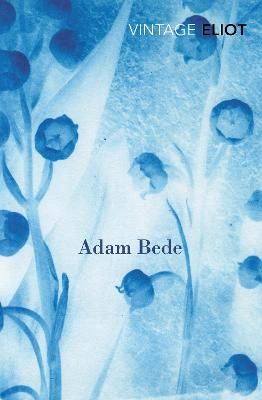 Picture of Adam Bede