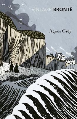 Picture of Agnes Grey