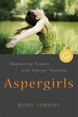 Picture of Aspergirls: Empowering Females with Asperger Syndrome