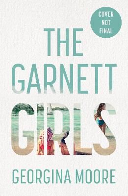 Picture of The Garnett Girls