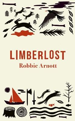 Picture of Limberlost