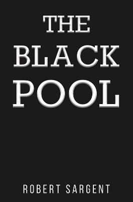 Picture of The Black Pool