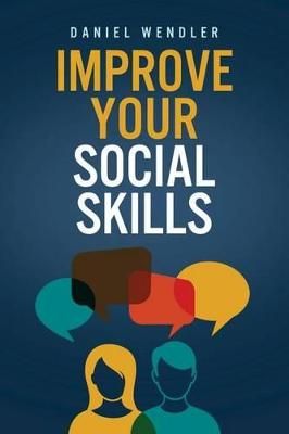 Picture of Improve Your Social Skills