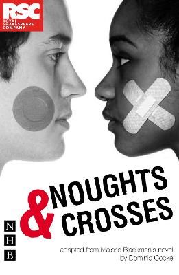 Picture of Noughts & Crosses