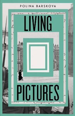 Picture of Living Pictures