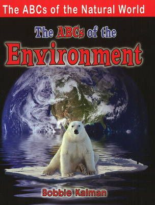 Picture of The ABCs of Environment