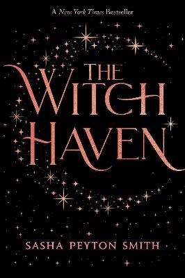 Picture of The Witch Haven