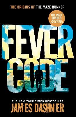 Picture of The Fever Code