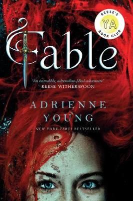 Picture of Fable