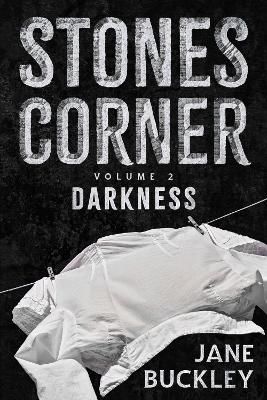Picture of Stones Corner Darkness