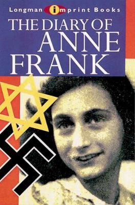 Picture of The Diary of Anne Frank
