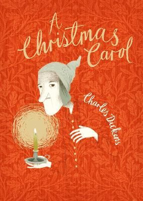 Picture of A Christmas Carol: V&A Collector's Edition