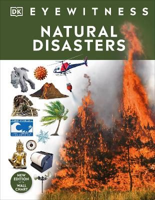 Picture of Natural Disasters