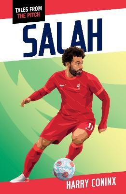 Picture of Salah