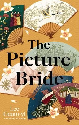 Picture of The Picture Bride