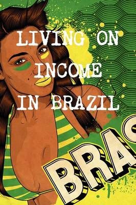 Picture of Living on Income at the Age of 40 in Brazil