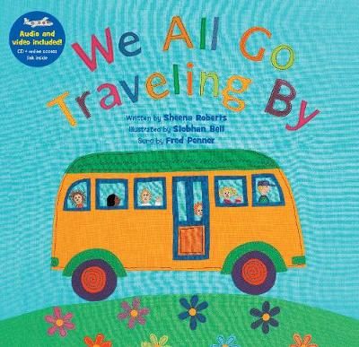 Picture of We All Go Travelling By