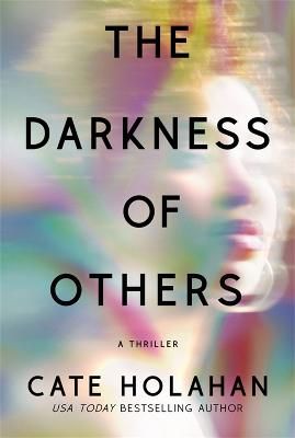 Picture of The Darkness of Others