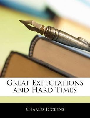 Picture of Great Expectations and Hard Times