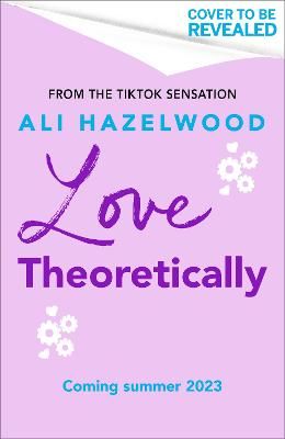Picture of Love Theoretically: From the bestselling author of The Love Hypothesis