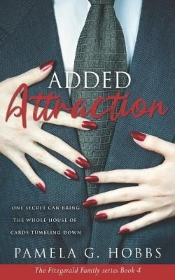 Picture of Added Attraction