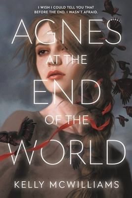 Picture of Agnes at the End of the World