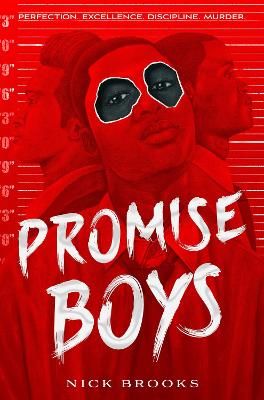 Picture of Promise Boys
