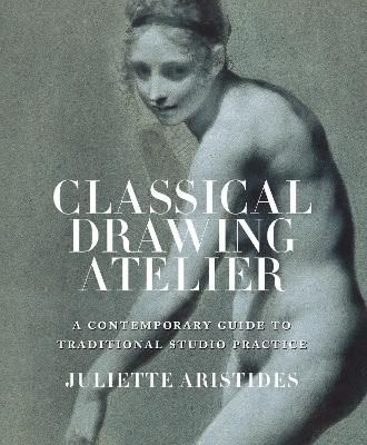 Picture of Classical Drawing Atelier