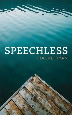 Picture of Speechless