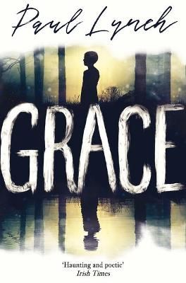 Picture of Grace: From the Booker Prize-longlisted author of Prophet Song