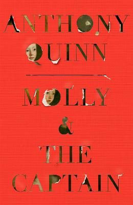Picture of Molly & the Captain: 'A gripping mystery' Guardian