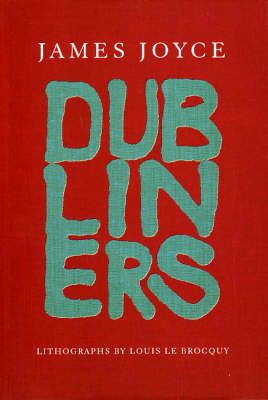 Picture of Dubliners