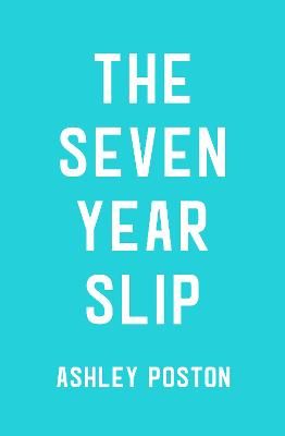 Picture of The Seven Year Slip