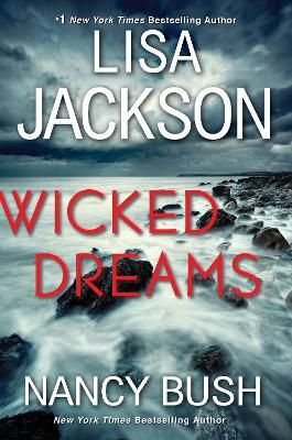 Picture of Wicked Dreams