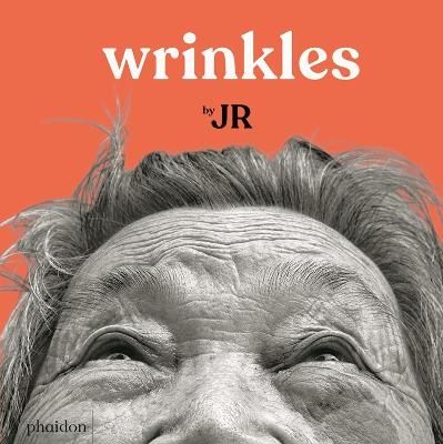 Picture of Wrinkles