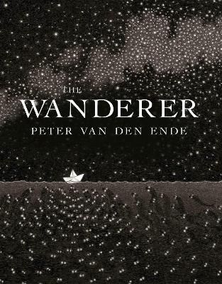 Picture of The Wanderer