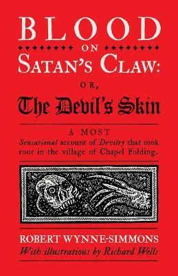 Picture of Blood on Satan's Claw: or, The Devil's Skin