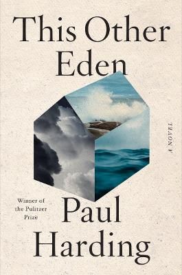 Picture of This Other Eden: A Novel