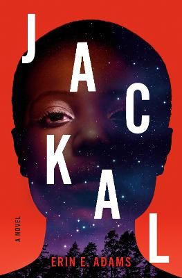 Picture of Jackal: A Novel
