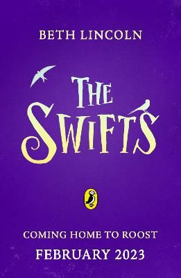 Picture of The Swifts