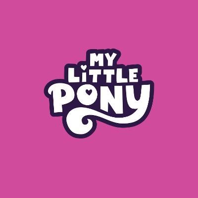 Picture of My Little Pony: The Cutie Mark Mix-Up