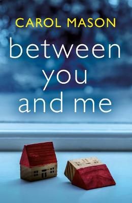 Picture of Between You and Me