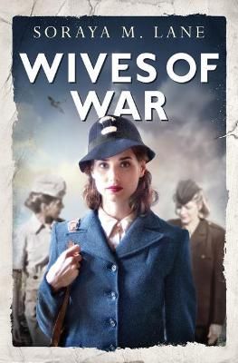 Picture of Wives of War