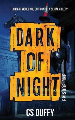 Picture of Dark of Night: Episode One