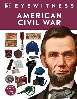 Picture of American Civil War