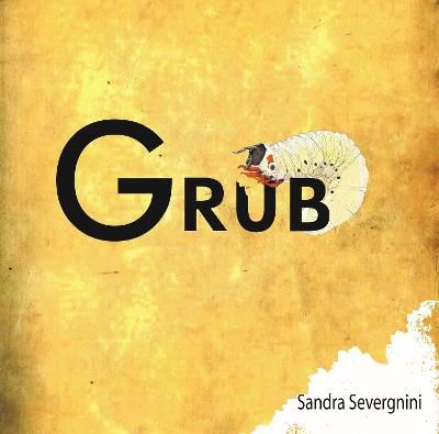 Picture of Grub