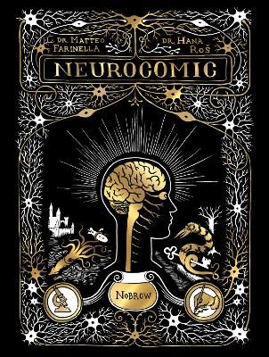 Picture of Neurocomic