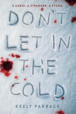 Picture of Don't Let In the Cold