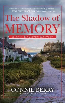 Picture of The Shadow Of Memory