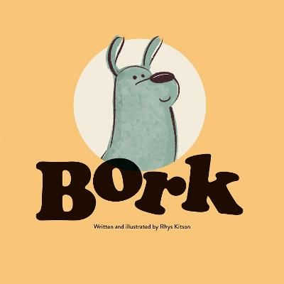 Picture of Bork